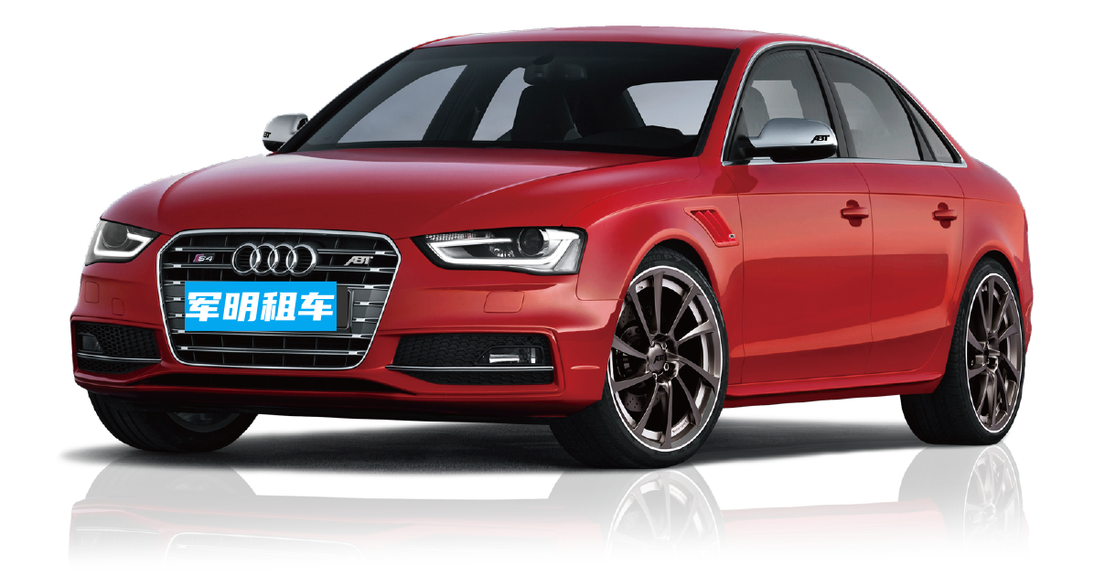 云南租车、军明租车