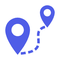 军明租车-短租自驾