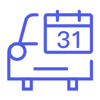 军明租车-长租服务