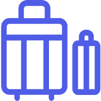 军明租车-商务用车