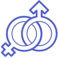 军明租车-婚礼用车